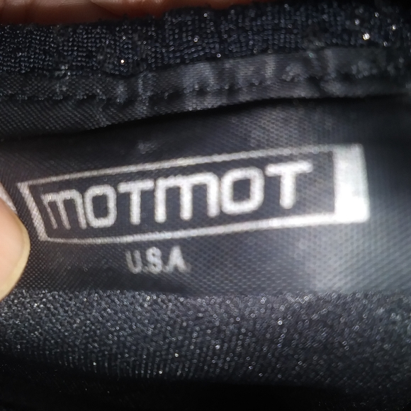 Two piece sparkly tank and skirt set - Picture 5 of 5